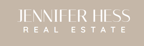 Naperville Real Estate Agent, Jennifer Hess, Baird & Warner of Naperville